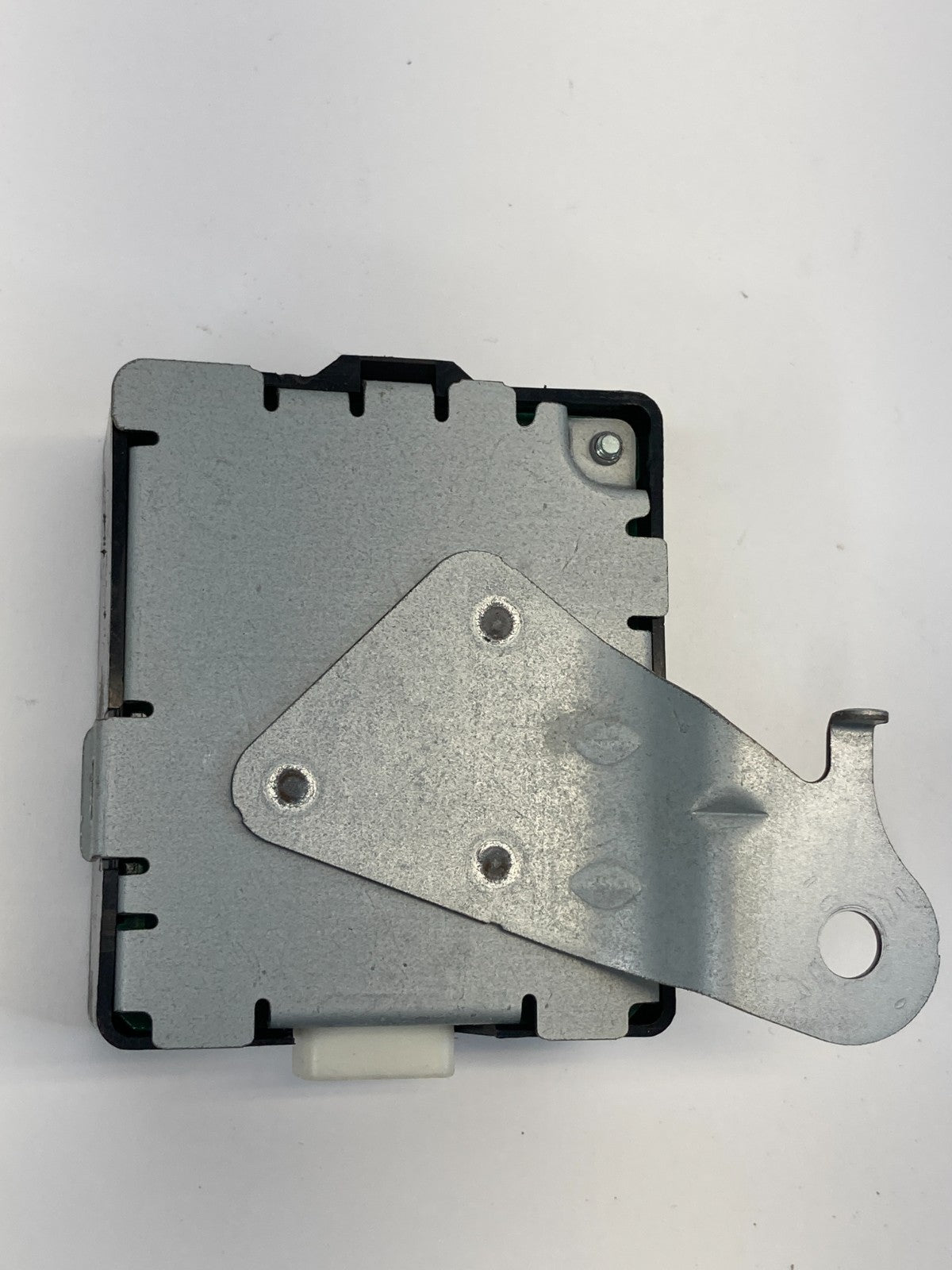 2004-2009 Toyota Prius 1.5L L4 16V Receiver Door Control Module 89741-47110