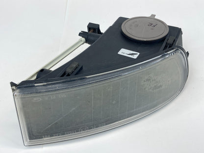 2003-2007 Saab 9-3 93 Front Right Passenger Fog Light Lamp 12785952 OEM