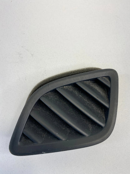 2015-2019 HYUNDAI SONATA LEFT DRIVER DASH AC AIR VENT DEFROSTER DUCT 97383-C1010