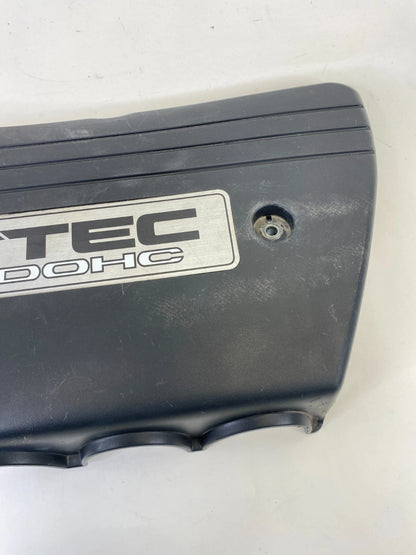 2003-2007 HONDA ACCORD SEDAN 2.4L ENGINE TOP COVER I-VTEC DOHC UNIT OEM FACTORY