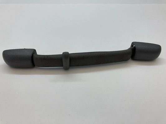 1996-2000 NISSAN PATHFINDER REAR LEFT DRIVER SIDE ROOF INNER GRAB GRIP HANDLE