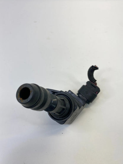 12-15 CHEVY CAPTIVA SPORT 10-17 TERRAIN 2.4L IGNITION COIL IGNITER 12638824 OEM