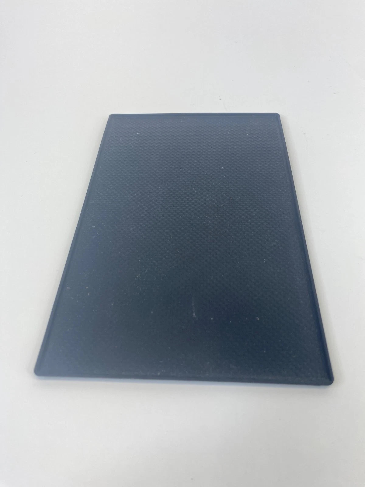 11 12 13 14 Hyundai Sonata Front Console Storage Insert Mat Liner Cover OEM