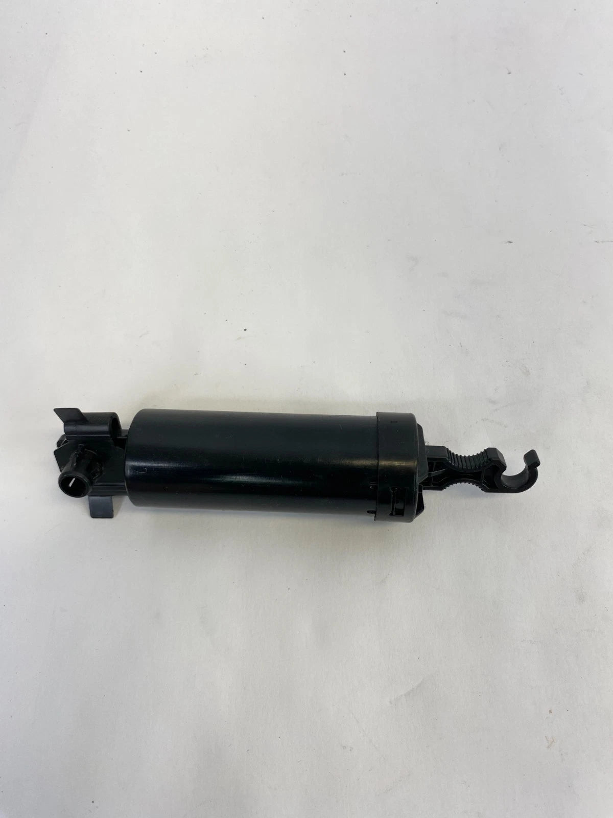 2007-2011 HONDA CR-V CRV DASH GLOVE BOX SUPPORT AIR DAMPER CHECK STOPPER OEM
