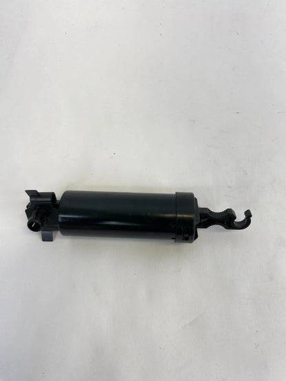 2007-2011 HONDA CR-V CRV DASH GLOVE BOX SUPPORT AIR DAMPER CHECK STOPPER OEM