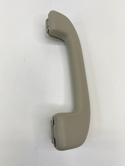 2008 2009 Nissan Sentra Sedan Rear Right Side Roof Inner Grab Grip Handle OEM