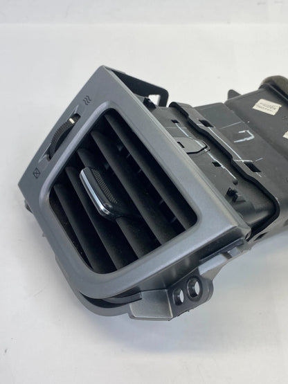 2014-2016 HYUNDAI ELANTRA DASHBOARD LEFT DRIVER SIDE AIR VENT GRILLE 97480-3YAA0