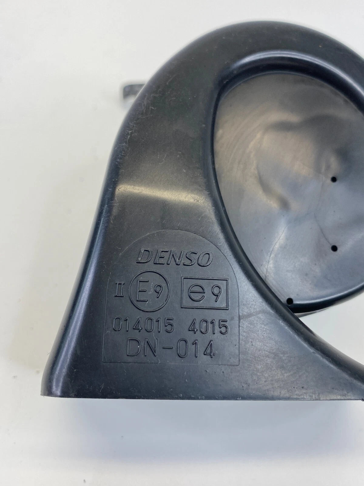1999-2003 LEXUS RX300 RX 300 HIGH PITCH TONE HORN ALARM SIREN 86510-48010 OEM