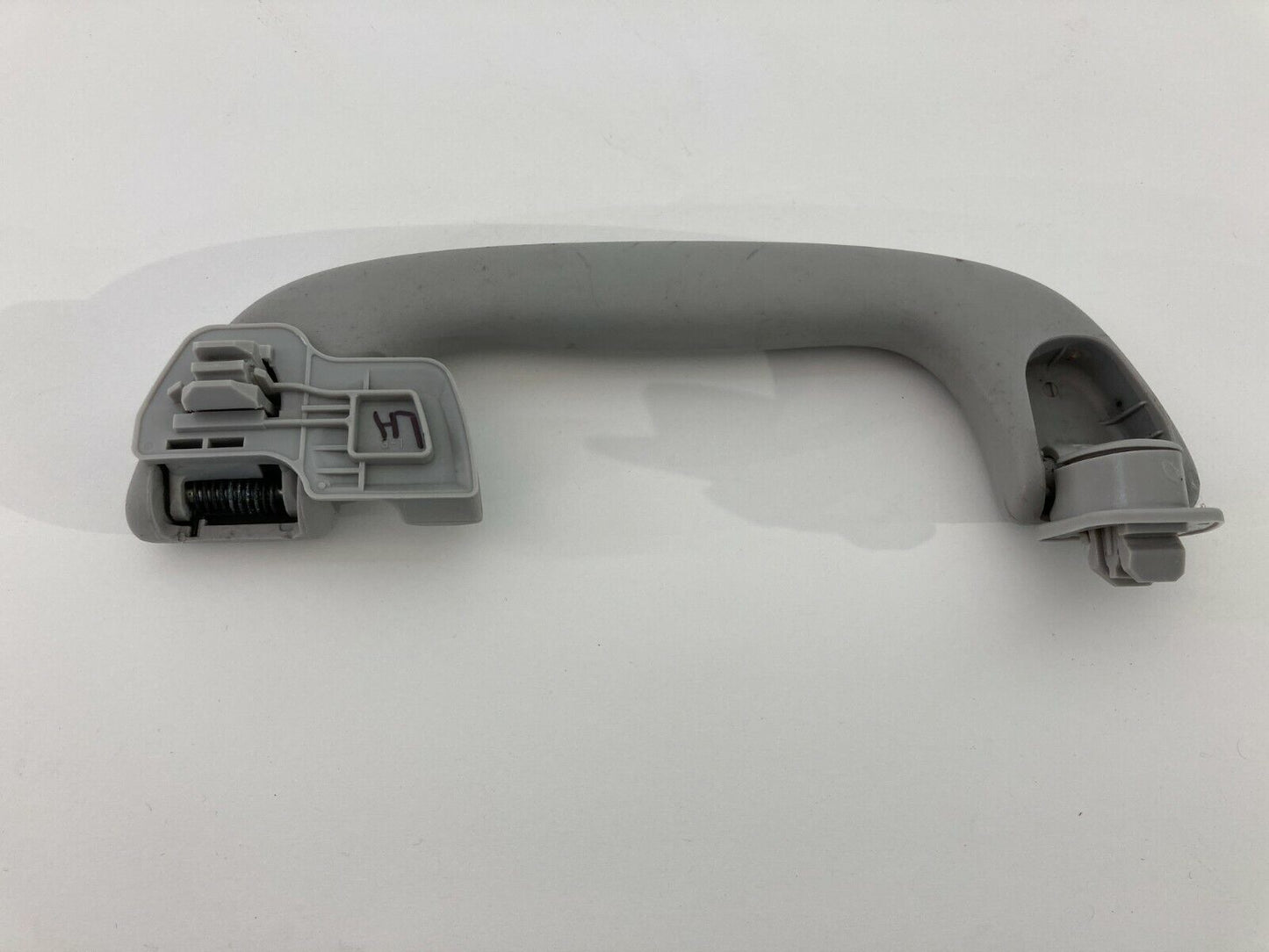 2006-2010 Mazda5 2012-2015 Mazda 5 Rear Left Roof Grab Grip Handle Assist OEM