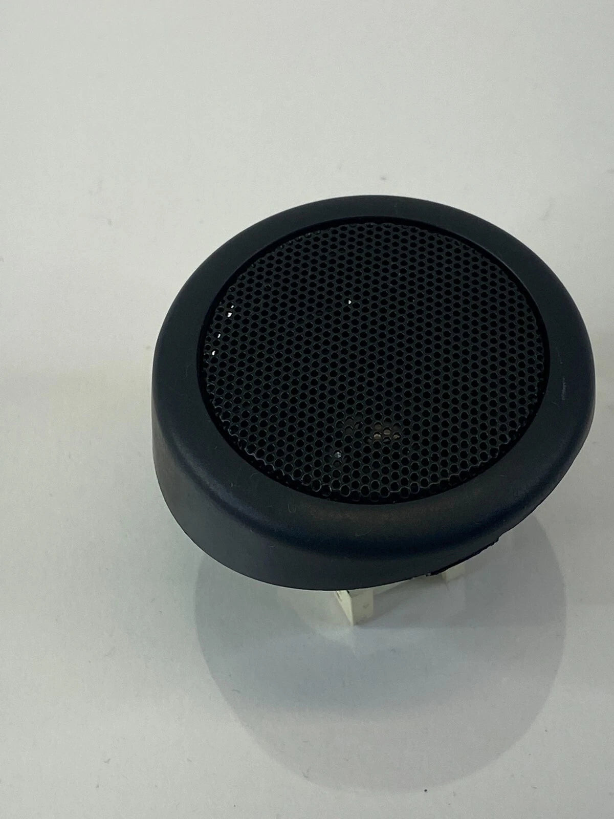 2004-2009 TOYOTA PRIUS REAR RIGHT SIDE AUDIO TWEETER SPEAKER 86160-0WB50 OEM