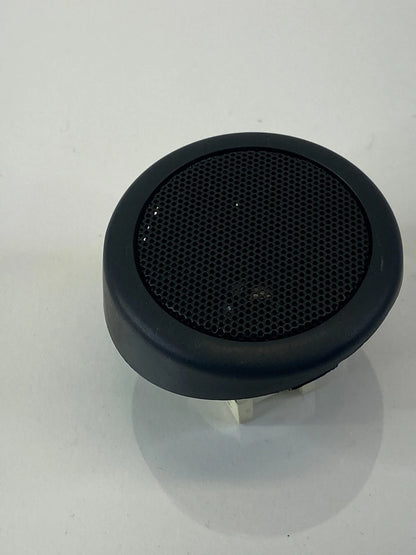 2004-2009 TOYOTA PRIUS REAR RIGHT SIDE AUDIO TWEETER SPEAKER 86160-0WB50 OEM