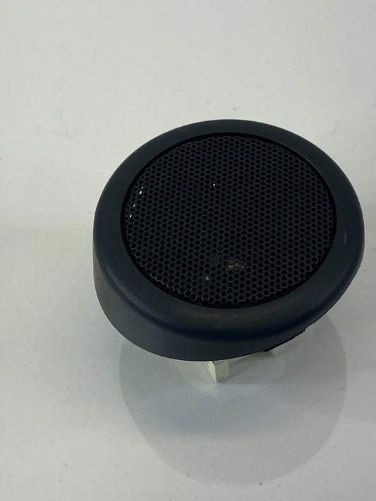 2004-2009 TOYOTA PRIUS REAR RIGHT SIDE AUDIO TWEETER SPEAKER 86160-0WB50 OEM