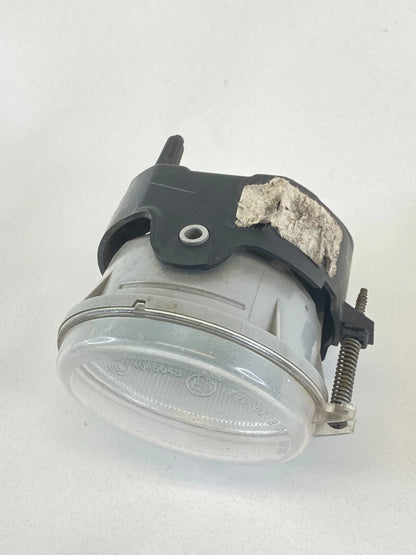 2010 2011 2012 DODGE CALIBER FRONT RIGHT BUMPER MOUNTED CORNER FOG LAMP LIGHT