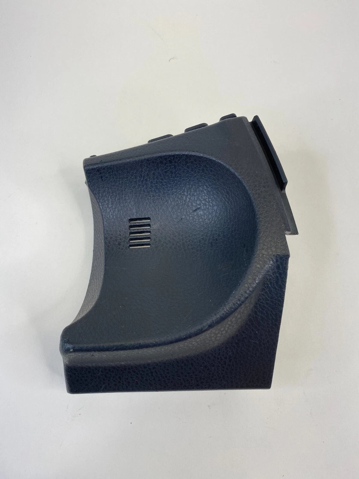 2014-2019 TOYOTA COROLLA INSTRUMENT PANEL HOLE MOLDING SPEAKER COVER 55446-02250