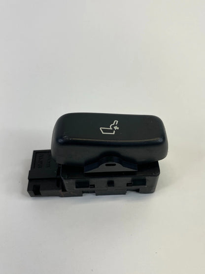 2003-2011 SAAB 9-3 FRONT LEFT SEAT ADJUSTMENT LUMBAR CONTROL SWITCH 12799331 OEM