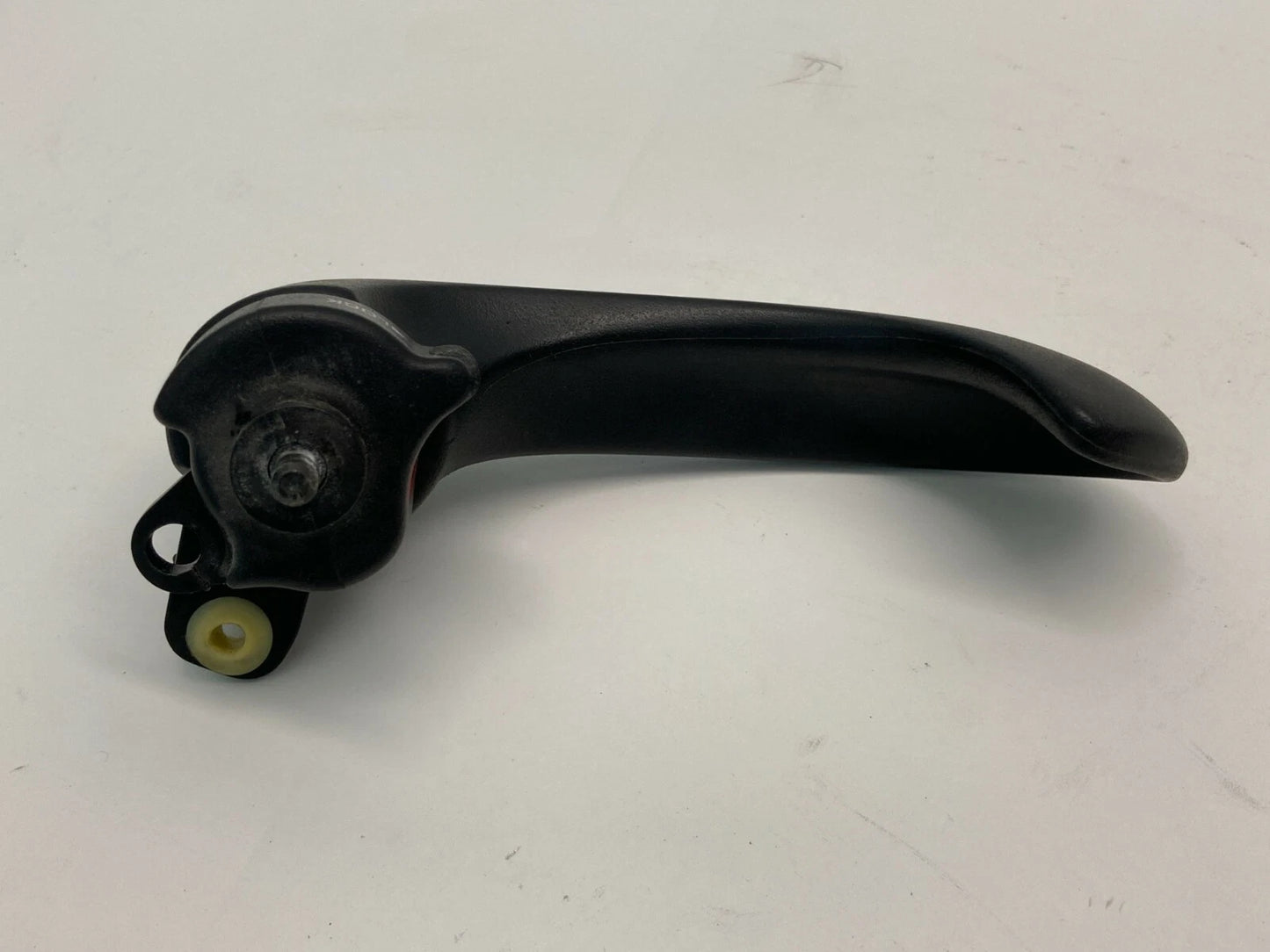 1997-2002 CHEVROLET MALIBU FRONT RIGHT PASSENGER INTERIOR INNER DOOR HANDLE OEM