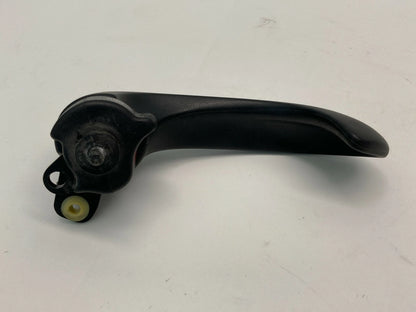 1997-2002 CHEVROLET MALIBU FRONT RIGHT PASSENGER INTERIOR INNER DOOR HANDLE OEM
