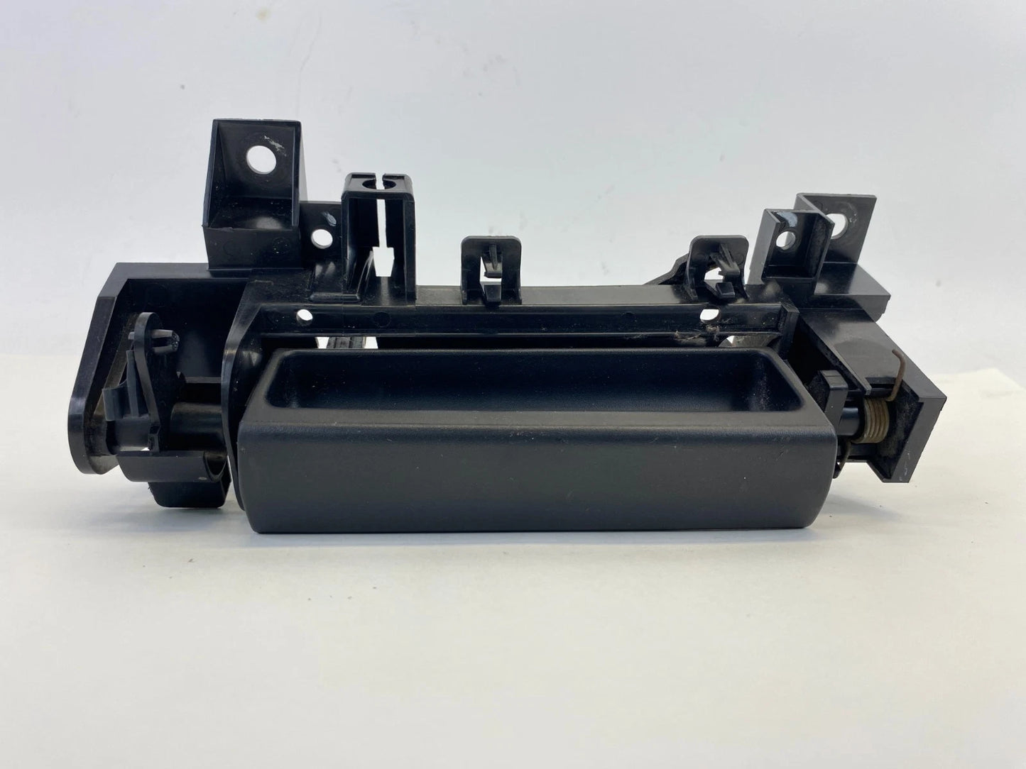 2011-2016 CHRYSLER TOWN & COUNTRY REAR RIGHT SLIDING INTERIOR DOOR HANDLE OEM