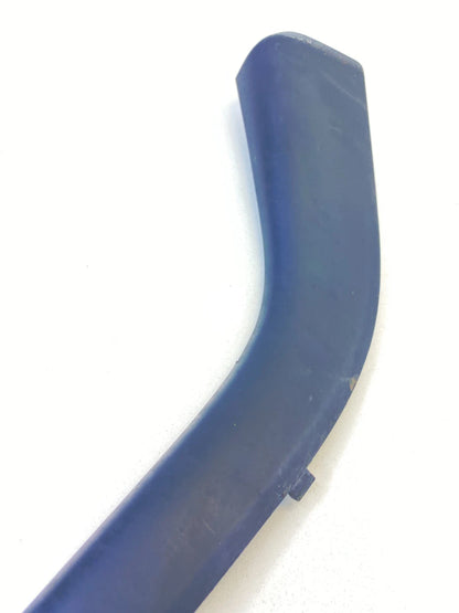 2005-2007 TOYOTA AVALON CENTER CONSOLE UPPER TRIM PANEL 58834-07010 OEM