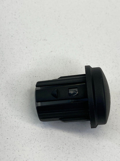 2002-2006 Mini Cooper Hatchback 25-DR Odometer Reset Switch Knob Cover