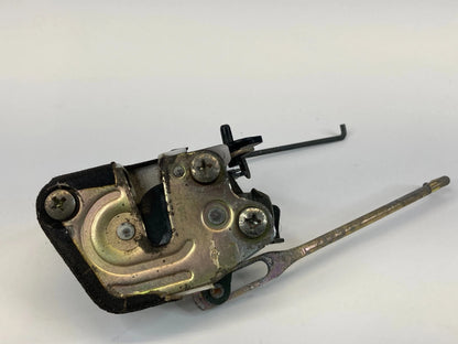 1996-2000 HYUNDAI ELANTRA REAR LEFT DRIVER SIDE DOOR LOCK LATCH ACTUATOR OEM