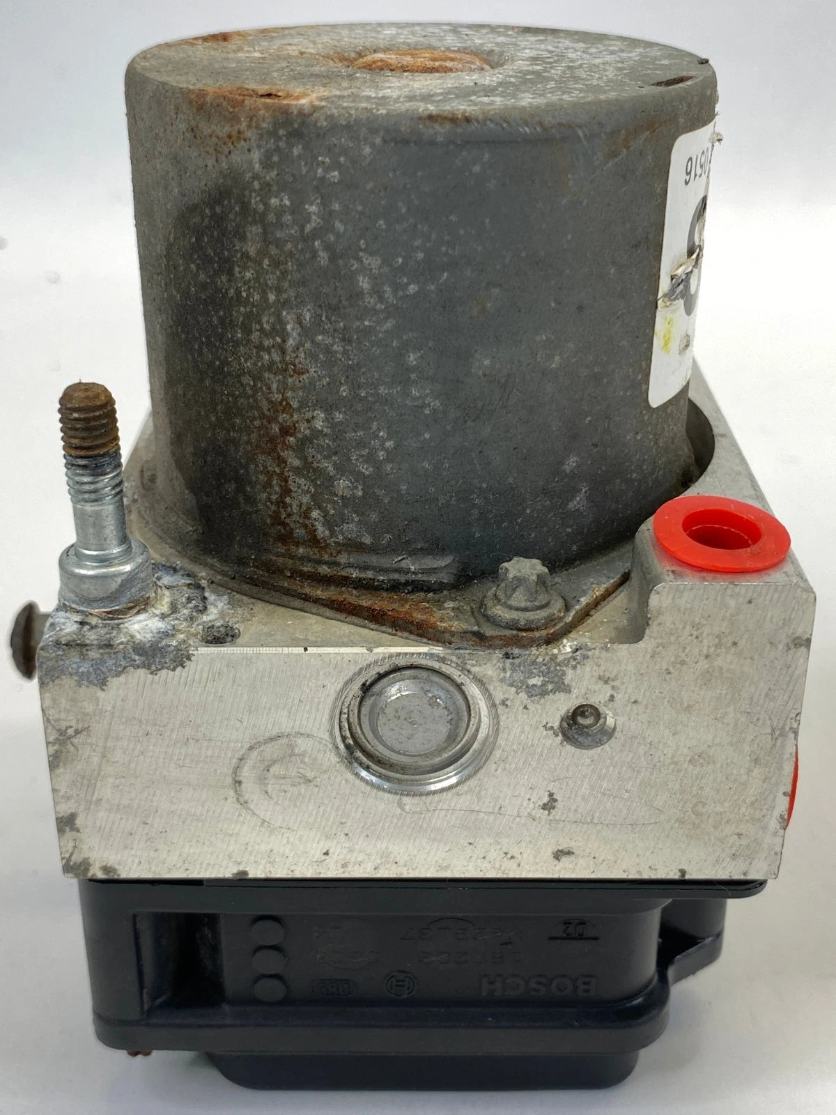 2007-2010 HYUNDAI ELANTRA ABS ANTI LOCK BRAKE PUMP FRONT OEM FACTORY 58920-2H300