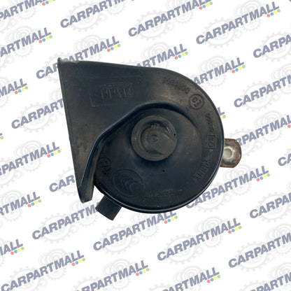 2007-2015 MINI COOPER HATCHBACK 1.6L HIGH TONE HORN ALARM EA046522 OEM