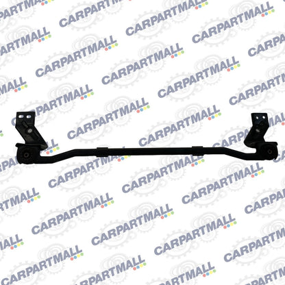99 00 01 02 03 04 HONDA ODYSSEY A/C CONDENSER UPPER MOUNT BRACKETS SUPPORT PAIR
