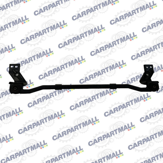 99 00 01 02 03 04 HONDA ODYSSEY A/C CONDENSER UPPER MOUNT BRACKETS SUPPORT PAIR