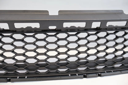2016 2007 2018 HONDA PILOT FRONT BUMPER LOWER GRILLE GRILL 71113-TG7 OEM