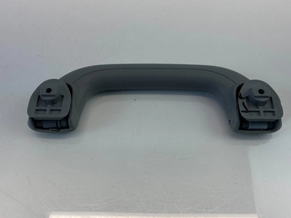 07-10 HYUNDAI ELANTRA SEDAN FRONT LEFT DRIVER SIDE INNER ROOF GRAB GRIP HANDLE