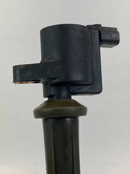2004-2006 MAZDA 3 MAZDA3 2.0L ENGINE IGNITION COIL IGNITER ASSEMBLY 4M5G12A366BC