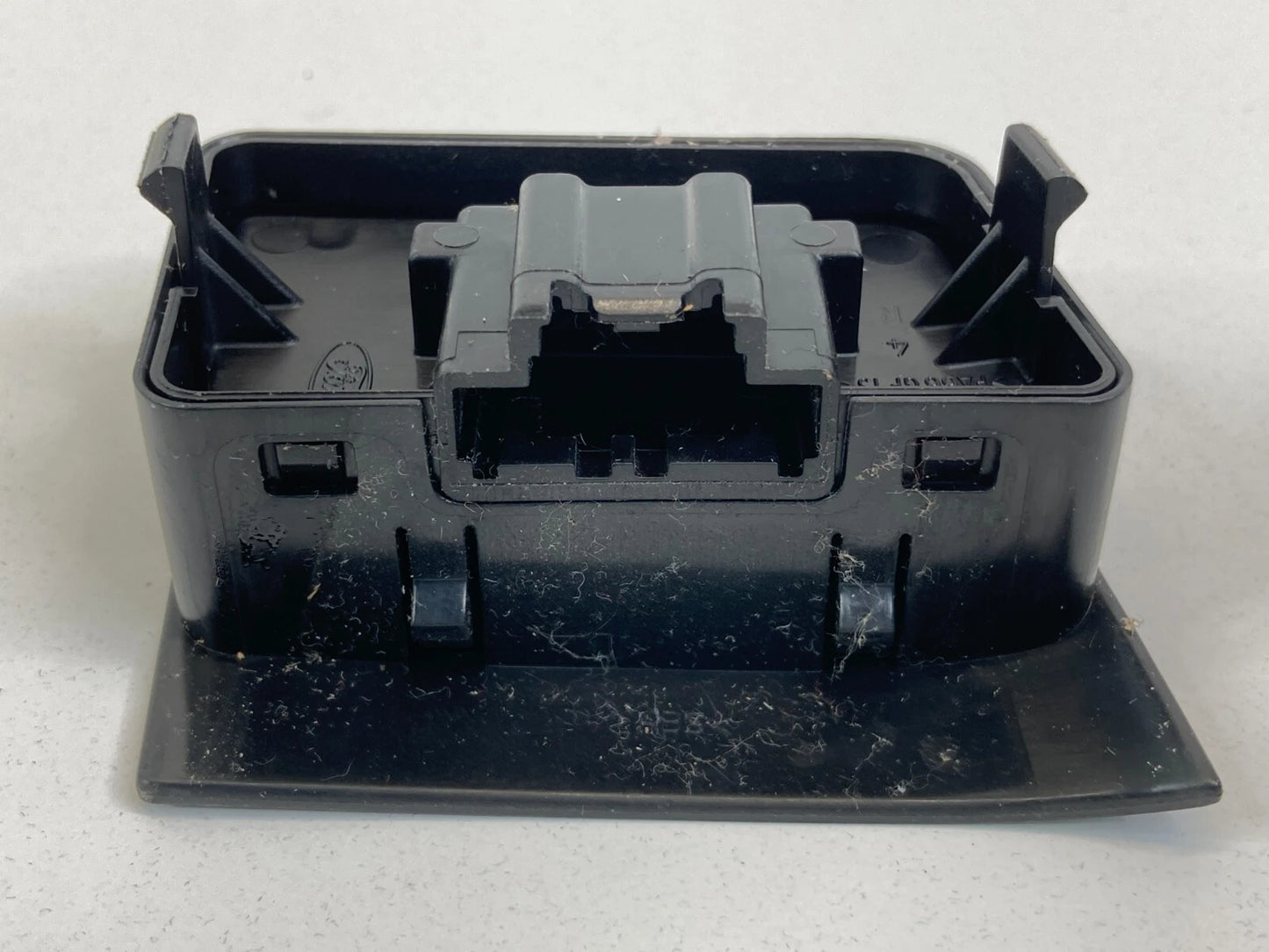 2006 2007 06 07 FORD EXPLORER STEERING CRUISE CONTROL SWITCH RIGHT OEM