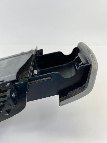 2006-2008 HYUNDAI SONATA DASH ASHTRAY ASH TRAY HOUSING POCKET 84550-3K000 OEM