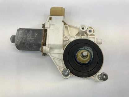 2006 BMW 330I 330XI FRONT LEFT DRIVER SIDE DOOR POWER WINDOW MOTOR 6927027 OEM