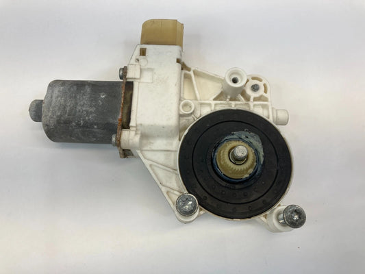 2006 BMW 330I 330XI FRONT LEFT DRIVER SIDE DOOR POWER WINDOW MOTOR 6927027 OEM