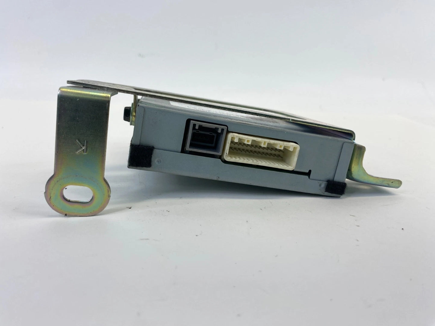 2013 2014 MAZDA CX-5 COMMUNICATION BLUETOOTH CONTROL MODULE KD35-66-DH0 OEM