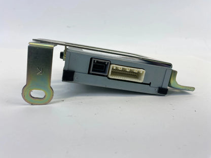 2013 2014 MAZDA CX-5 COMMUNICATION BLUETOOTH CONTROL MODULE KD35-66-DH0 OEM