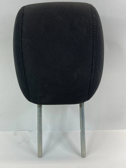 2009-2012 CHEVROLET TRAVERSE FRONT LEFT DRIVER SIDE SEAT HEADREST HEAD REST OEM