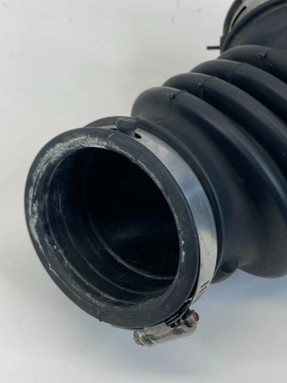 2012-2018 Ford Focus 2.0L Air Intake Connector Hose Tube Duct BV61-9C623-AD OEM