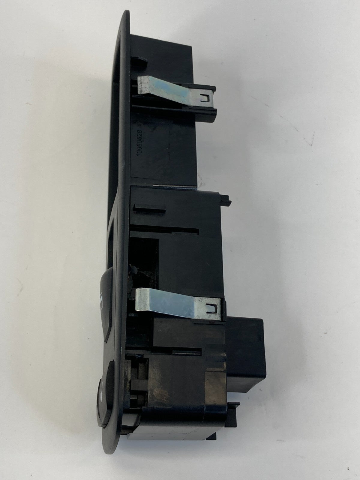 2011-2016 Dodge Journey Front Right Door Window Control Switch 68084002AA OEM