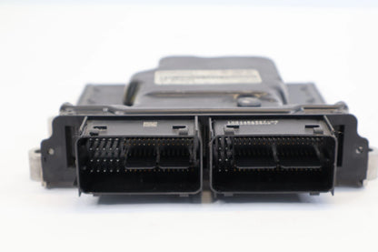 2020 2021 FORD EXPLORER 2.3L ENGINE CONTROL MODULE ECM ECU COMPUTER OEM