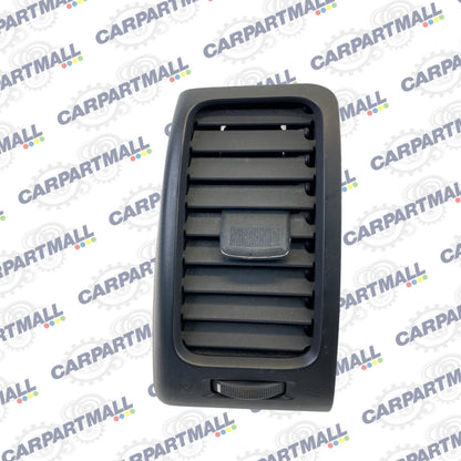 2007-2013 NISSAN ALTIMA LEFT DASH A/C AIR VENT GRILLE OUTLET 68761-JA00A OEM