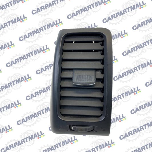 2007-2013 NISSAN ALTIMA LEFT DASH A/C AIR VENT GRILLE OUTLET 68761-JA00A OEM