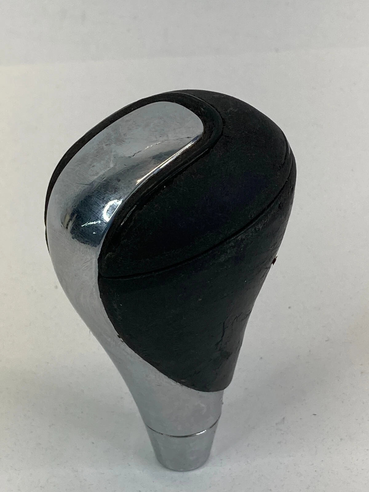 2006-2013 LEXUS IS250 SEDAN AUTOMATIC SHIFT SHIFTER GEAR KNOB HANDLE LEVER OEM