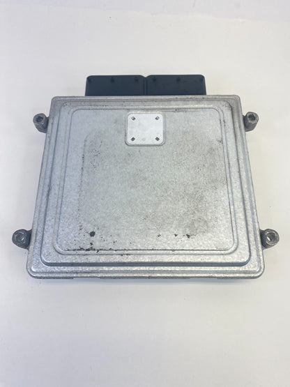 2015-2017 Hyundai Sonata Engine Computer Control Module ECM ECU PCM 39101-2GGK1