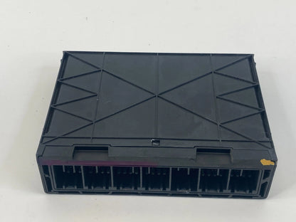 2015-2020 Chevrolet Trax Body Computer Control Module BCM BCU 13521148 OEM