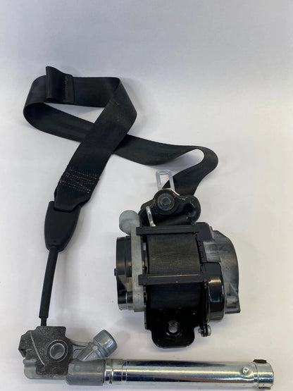 2013-2018 FORD FOCUS FRONT SEAT BELT RETRACTOR REEL RIGHT OEM FACTORY 625192700B