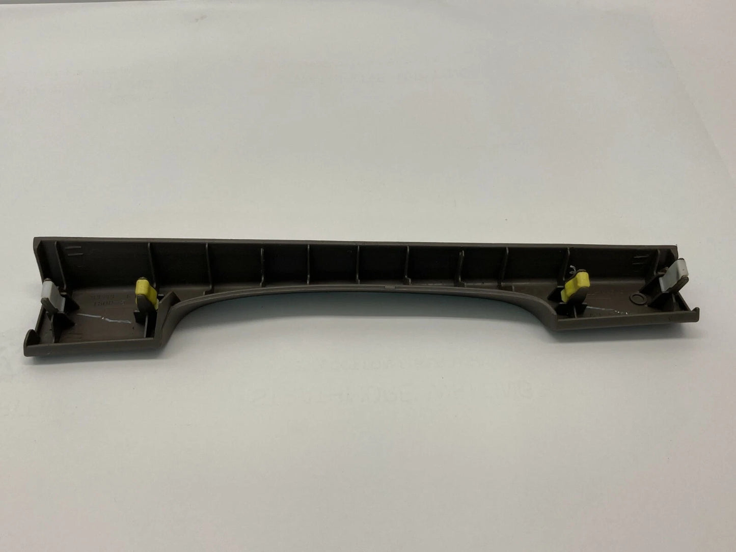 2002-2006 TOYOTA CAMRY INSTRUMENT PANEL LOWER FINISH MOLDING TRIM 55411-AA040