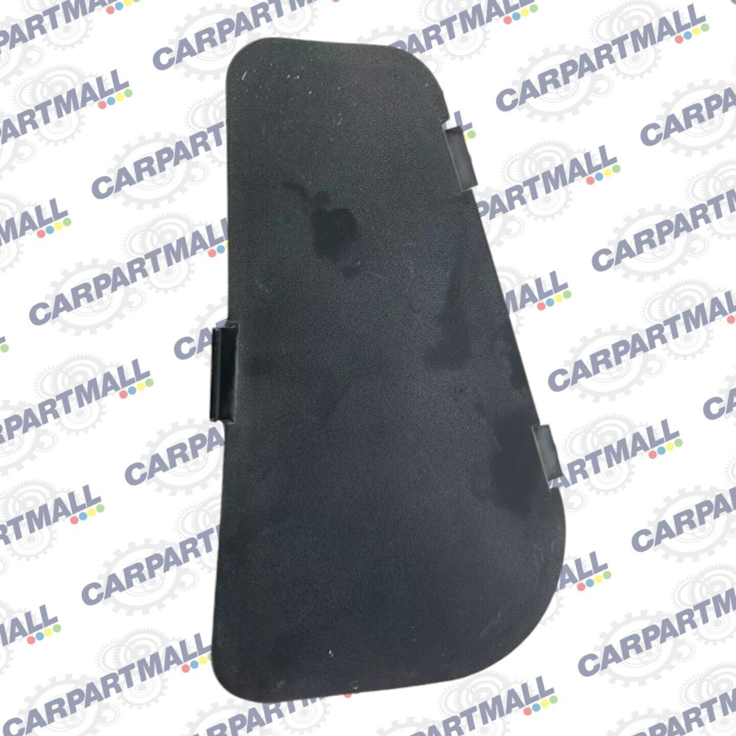 2008-2010 Chrysler 300 Cabin Filter Access Door Trim Bezel MCP001370A OEM
